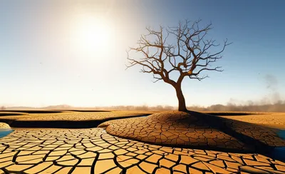 Illustration drier - Image 1