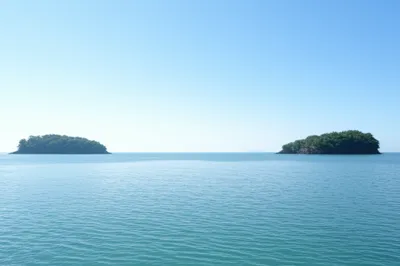 Illustration out - Image 1