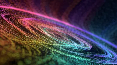 Illustration fluxions - Image 1