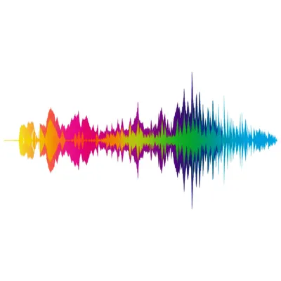 Illustration spectrogram - Image 1