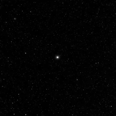 Illustration ray - Image 1