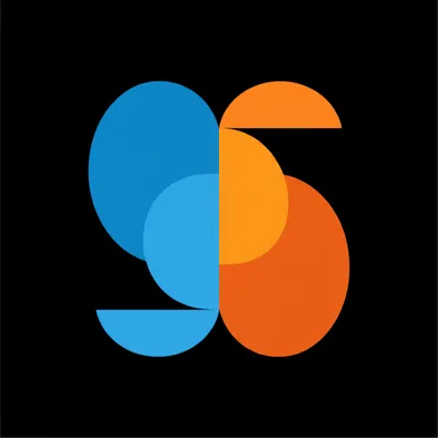 Illustration harmony - Image 1