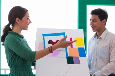 Illustration permissive - Image 1