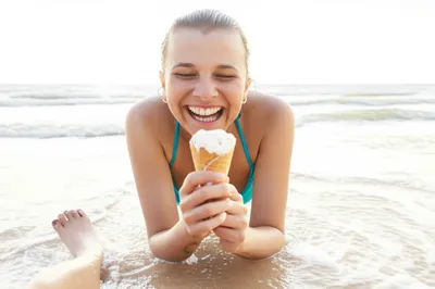 Illustration enjoyed