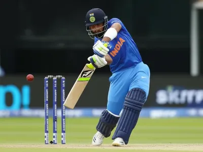 Illustration cut - Image 1