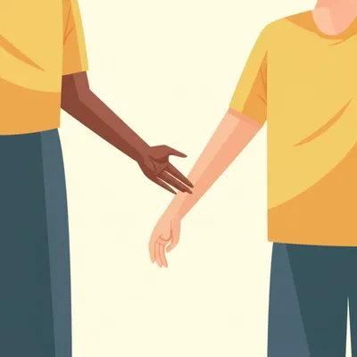 Illustration favor - Image 1