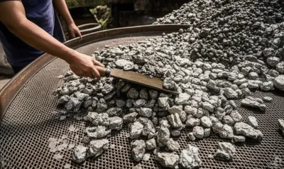 Illustration limps - Image 1