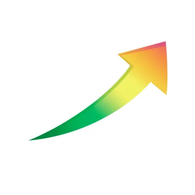 Illustration rise - Image 1