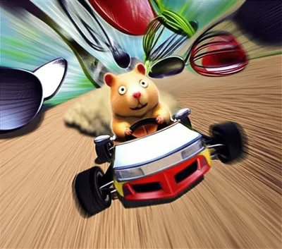 Illustration curries - Image 1