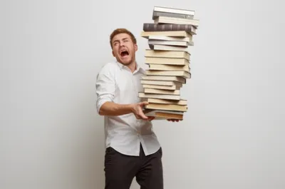 Illustration loads - Image 1