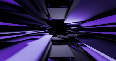 Illustration dubstep