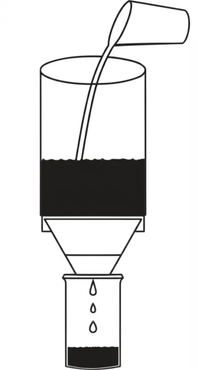 Illustration drains - Image 1