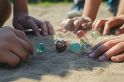 Illustration pirate - Image 1