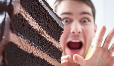 Illustration drools - Image 1