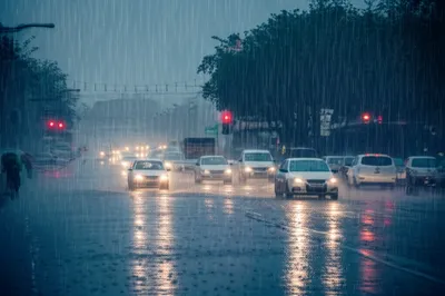 Illustration bucketing - Image 1