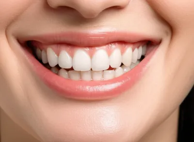 Illustration plates - Image 1