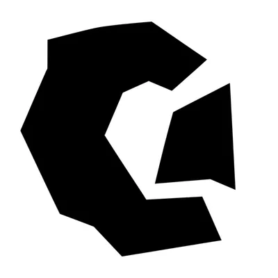 Illustration squeeze - Image 1