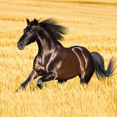 Illustration lust - Image 1