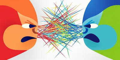 Illustration arguments - Image 1