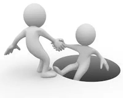 Illustration help - Image 3