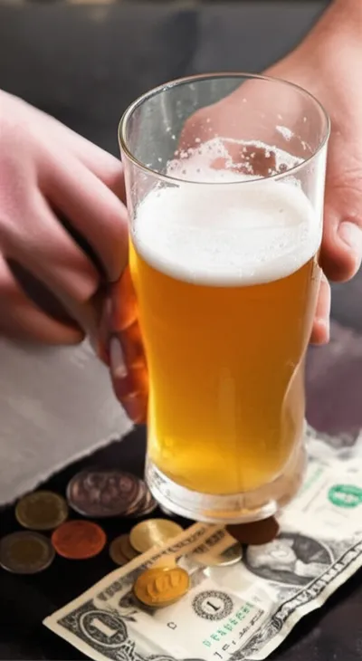 Illustration bev - Image 1