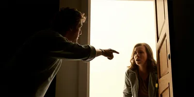 Illustration urged - Image 1