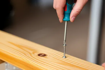 Illustration utilization