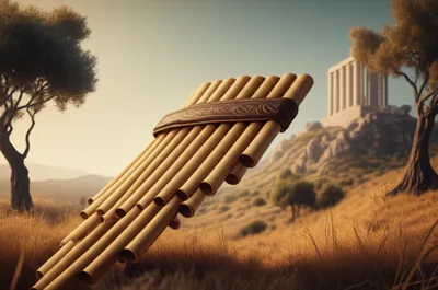 Illustration mod - Image 1