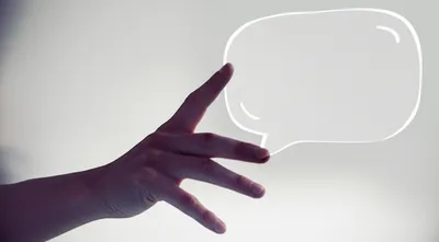 Illustration recalling