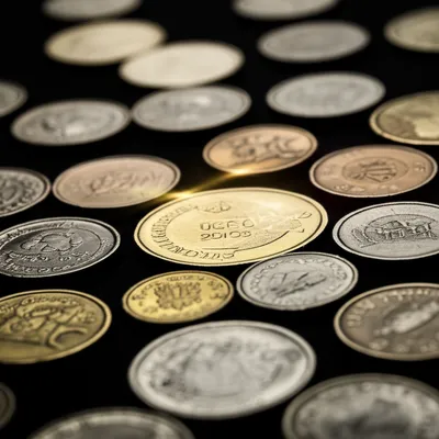 Illustration extraordinary - Image 1