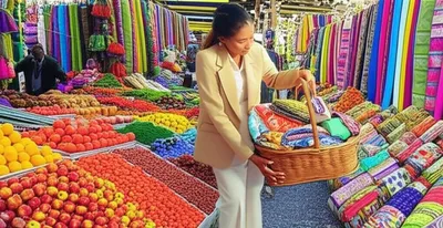 Illustration sourced