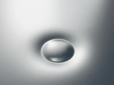 Illustration indent - Image 1