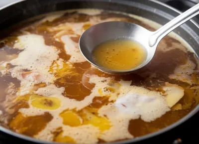 Illustration scumming - Image 1