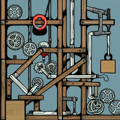 Illustration engines - Image 1