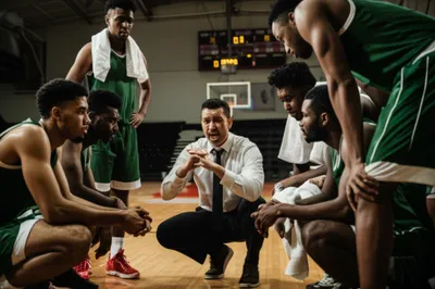 Illustration timeout - Image 1