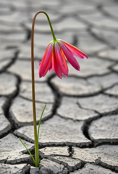 Illustration relapsed