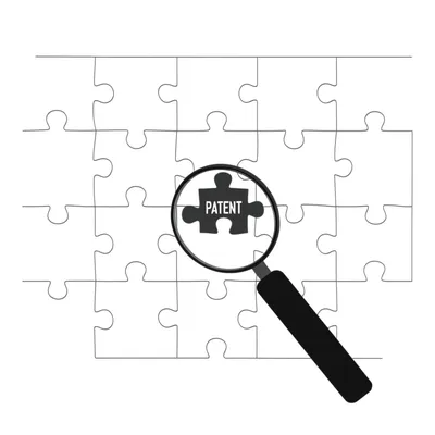 Illustration rejoined - Image 1