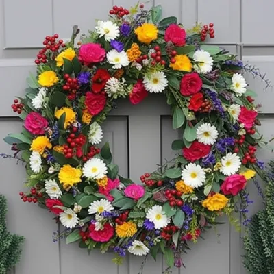 Illustration coronals - Image 1