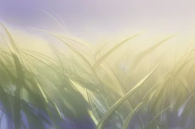 Illustration flute - Image 1