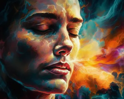 Illustration tooting - Image 1