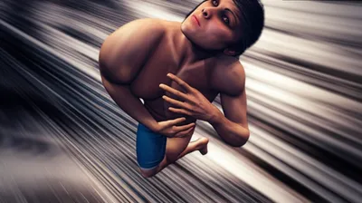 Hình ảnh minh họa wrenching