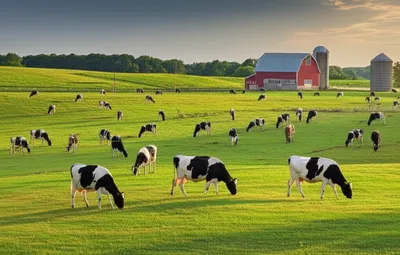 Illustration wicks - Image 1