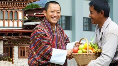 Illustration gap - Image 1