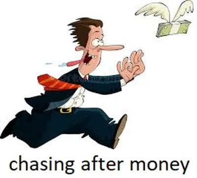 Illustration after - Image 3