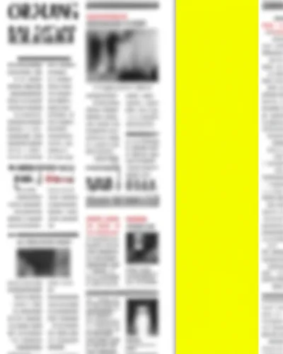 Illustration columns - Image 1