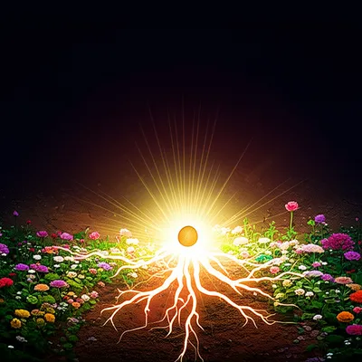 Illustration catalyse - Image 1