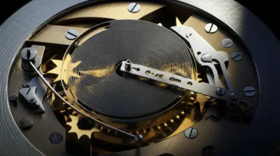 Illustration jumpers - Image 1