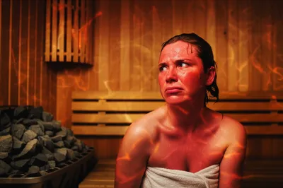 Illustration cook - Image 1