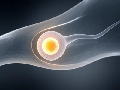 Illustration passages - Image 1