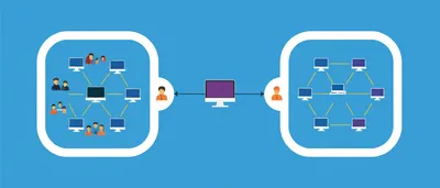 Illustration release - Image 1